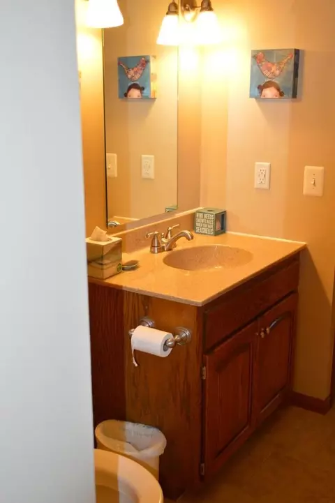 816 Clark Pl, Saint Cloud, MN 56301 photo 22