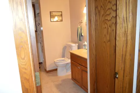 816 Clark Pl, Saint Cloud, MN 56301 photo 21