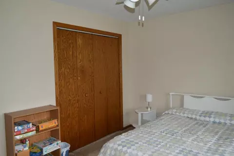 816 Clark Pl, Saint Cloud, MN 56301 photo 16