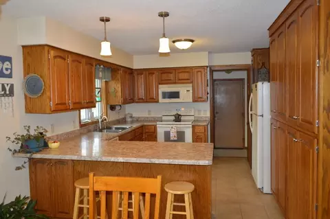 816 Clark Pl, Saint Cloud, MN 56301 photo 5