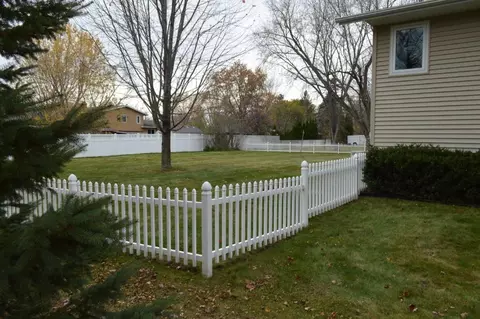 816 Clark Pl, Saint Cloud, MN 56301 photo 33