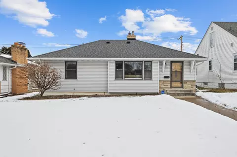6141 14th Ave S, Minneapolis, MN 55423