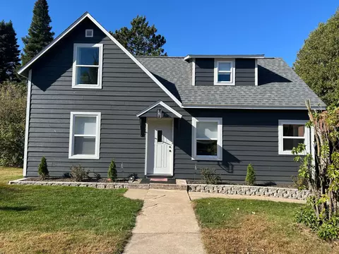 30957 Rasmussen Rd, Pequot Lakes, MN 56472