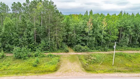 tbd 4 Oak Leaf Rd, Kerrick, MN 55756