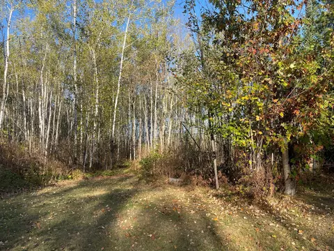 tbd 4 Oak Leaf Rd, Kerrick, MN 55756 photo 3