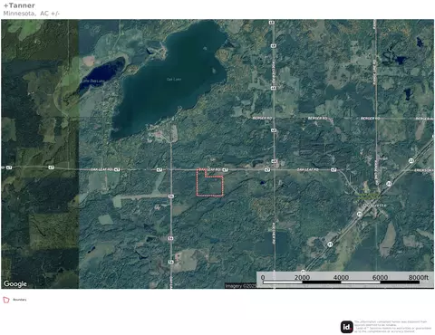 tbd 4 Oak Leaf Rd, Kerrick, MN 55756 photo 14