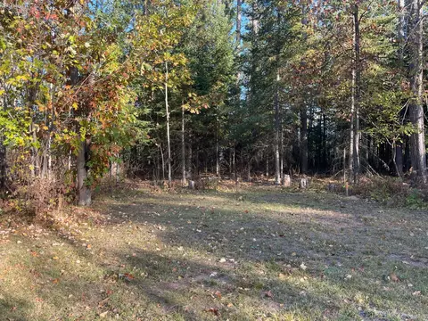tbd 4 Oak Leaf Rd, Kerrick, MN 55756 photo 4