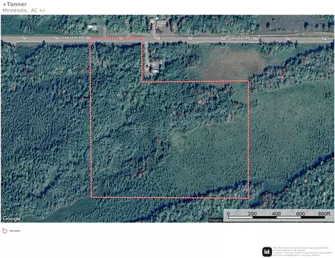 tbd 4 Oak Leaf Rd, Kerrick, MN 55756 photo 13