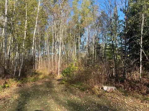 tbd 4 Oak Leaf Rd, Kerrick, MN 55756 photo 5