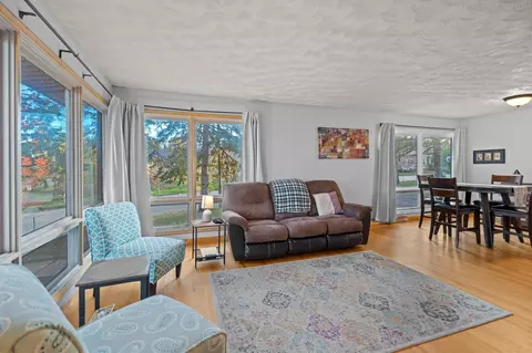 3415 7th St NW, Rochester, MN 55901