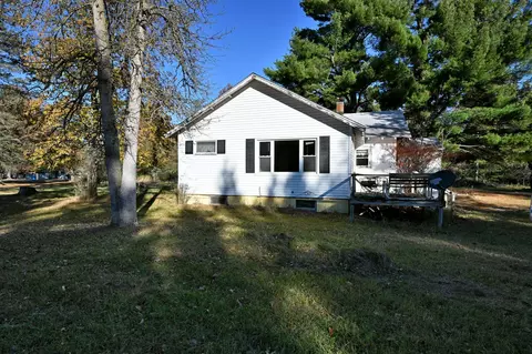 624 N Pine St, Grantsburg, WI 54840