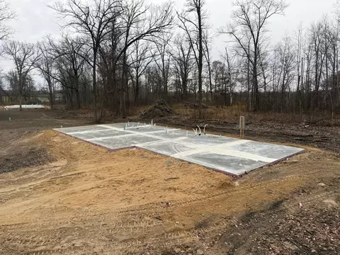 11935 Tomine Dr NW, Bemidji, MN 56601