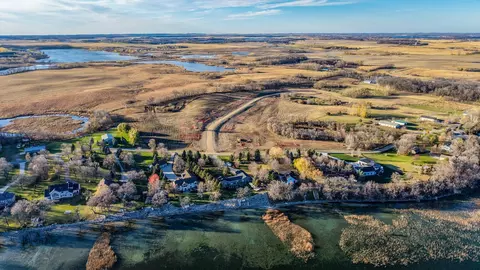 lot11 Block 2 Alivias Ave, Pelican Rapids, MN 56572