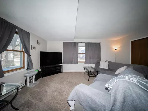 426 8th Ave N, Saint Cloud, MN 56303 photo 24