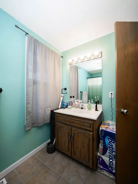 426 8th Ave N, Saint Cloud, MN 56303 photo 16