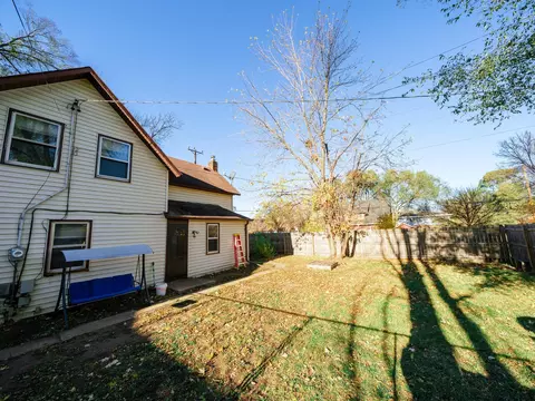 426 8th Ave N, Saint Cloud, MN 56303 photo 3
