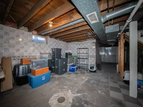426 8th Ave N, Saint Cloud, MN 56303 photo 19