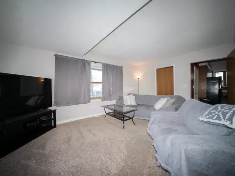 426 8th Ave N, Saint Cloud, MN 56303 photo 23