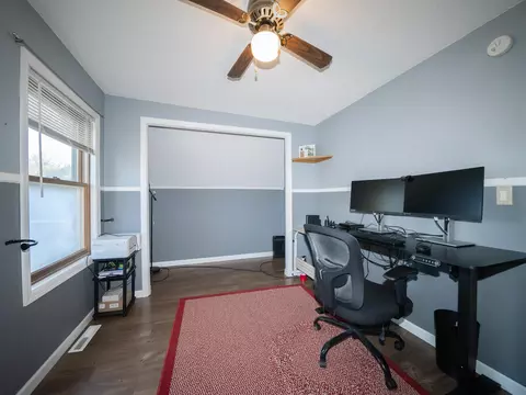 426 8th Ave N, Saint Cloud, MN 56303 photo 8