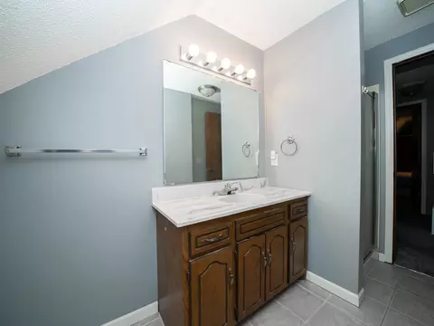 426 8th Ave N, Saint Cloud, MN 56303 photo 9