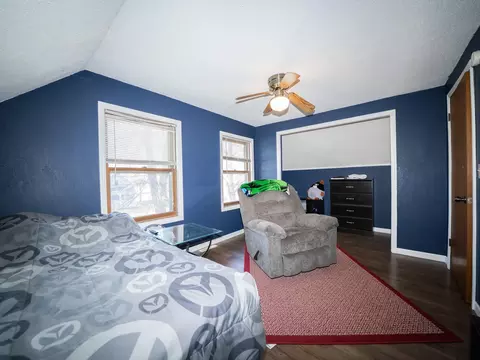 426 8th Ave N, Saint Cloud, MN 56303 photo 12