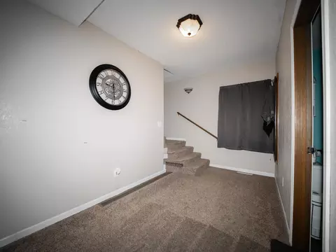 426 8th Ave N, Saint Cloud, MN 56303 photo 22