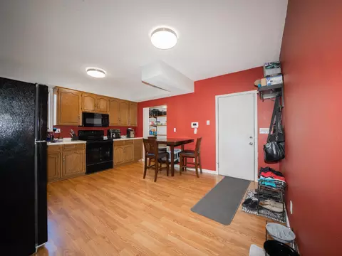 426 8th Ave N, Saint Cloud, MN 56303 photo 6