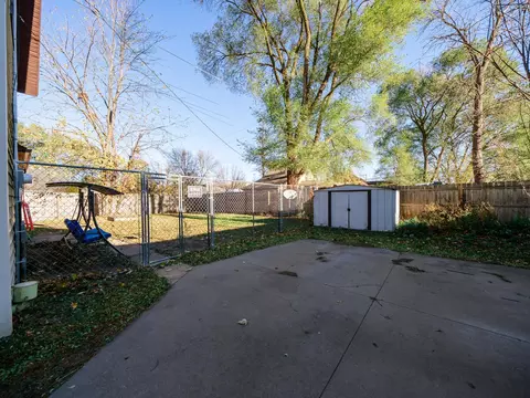 426 8th Ave N, Saint Cloud, MN 56303 photo 4
