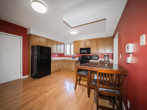 426 8th Ave N, Saint Cloud, MN 56303 photo 7