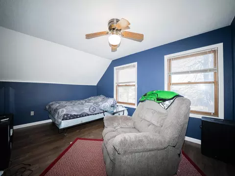 426 8th Ave N, Saint Cloud, MN 56303 photo 13