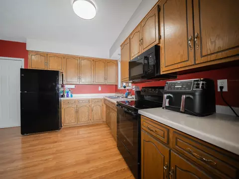 426 8th Ave N, Saint Cloud, MN 56303 photo 5