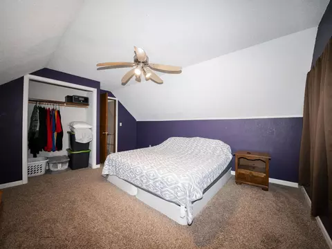 426 8th Ave N, Saint Cloud, MN 56303 photo 15