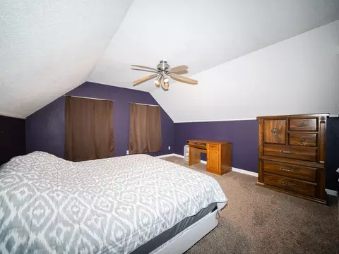 426 8th Ave N, Saint Cloud, MN 56303 photo 14