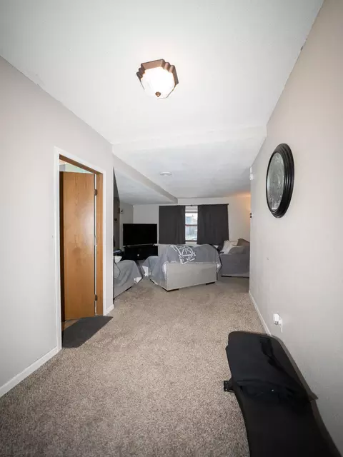 426 8th Ave N, Saint Cloud, MN 56303 photo 21