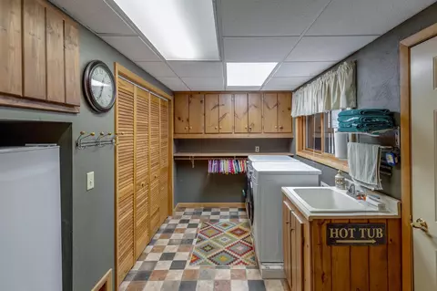 Other - 16869 Blakeman Rd, Brainerd, MN 56401 photo 3 of 8