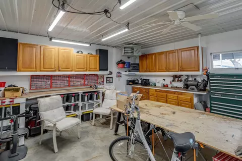 Other - 16869 Blakeman Rd, Brainerd, MN 56401 photo 6 of 8