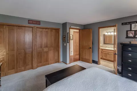Other - 16869 Blakeman Rd, Brainerd, MN 56401 photo 2 of 8