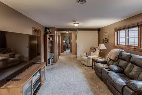 Entry Way - 16869 Blakeman Rd, Brainerd, MN 56401 photo 2 of 2