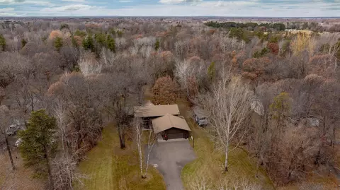 View/Area - 16869 Blakeman Rd, Brainerd, MN 56401 photo 1 of 1