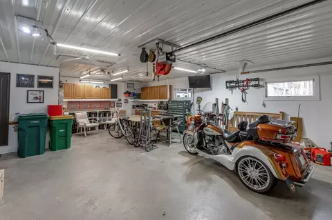 Other - 16869 Blakeman Rd, Brainerd, MN 56401 photo 7 of 8