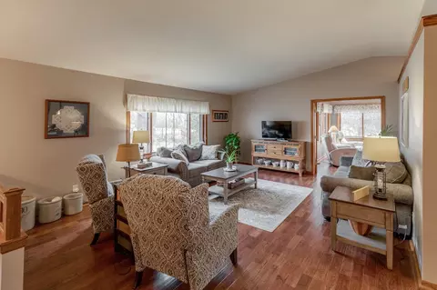 Living - 16869 Blakeman Rd, Brainerd, MN 56401 photo 3 of 6