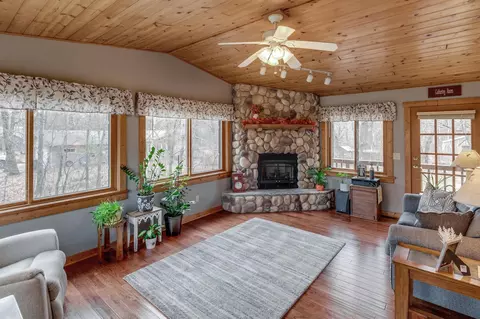 Living - 16869 Blakeman Rd, Brainerd, MN 56401 photo 1 of 6
