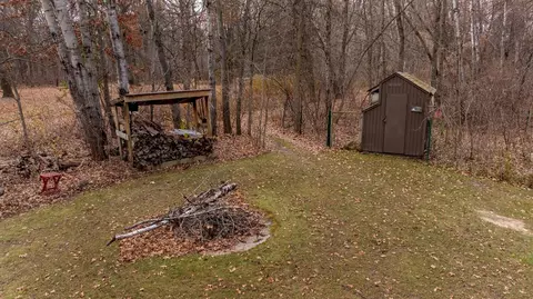 Exterior - 16869 Blakeman Rd, Brainerd, MN 56401 photo 6 of 10