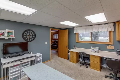 Other - 16869 Blakeman Rd, Brainerd, MN 56401 photo 4 of 8