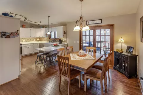 Dining - 16869 Blakeman Rd, Brainerd, MN 56401 photo 1 of 1