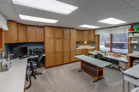 Other - 16869 Blakeman Rd, Brainerd, MN 56401 photo 5 of 8