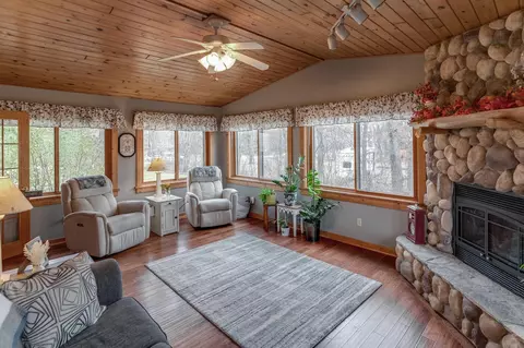 Other - 16869 Blakeman Rd, Brainerd, MN 56401 photo 1 of 8