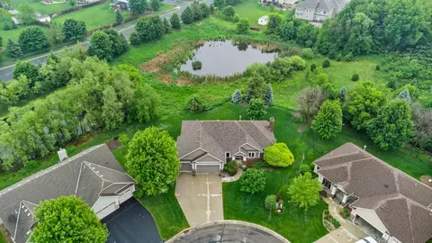 17623 Grist Ct SW, Prior Lake, MN 55372