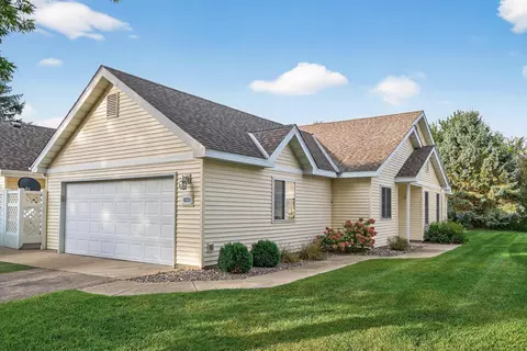 18220 Kent St NW, Elk River, MN 55330