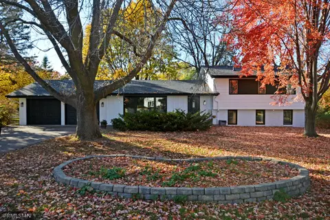 4200 Terrace Ln, Minnetonka, MN 55305